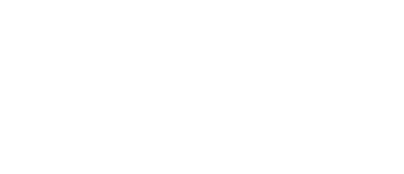 株式会社オービーケー