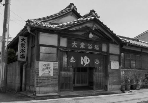 1955年