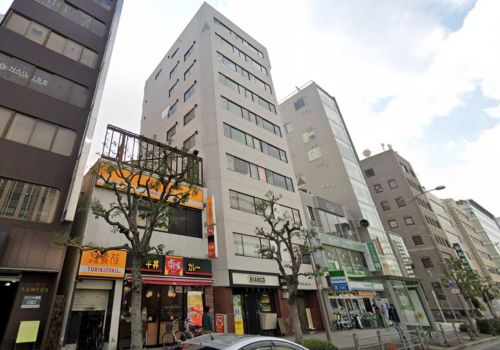 1996年