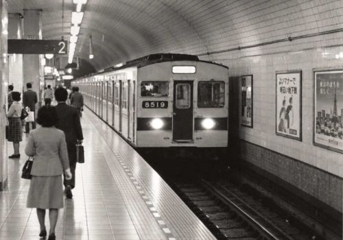 1959年