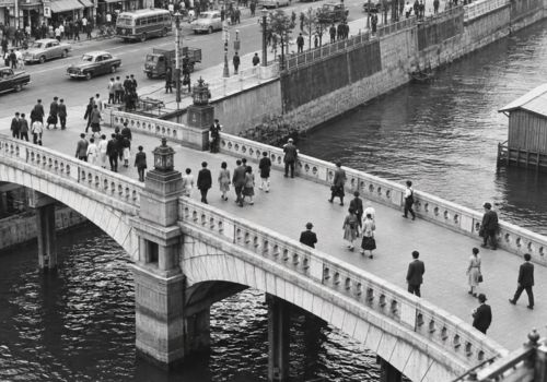 1952年